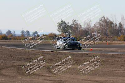 media/Nov-13-2022-GTA Finals Buttonwillow (Sun) [[d9378ae8d1]]/Group 4/Sunset (240pm)/